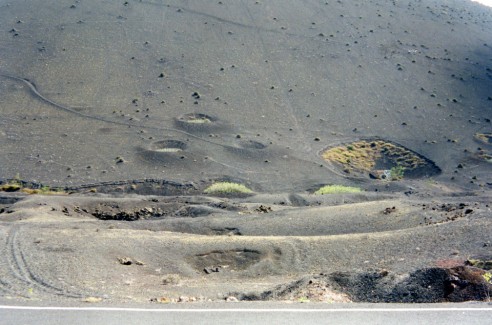 Lanzarote 3<br><span></span>